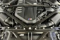 BMW M4 din 2024 cu 16.500 km - oferta BMW168257 - foto 35