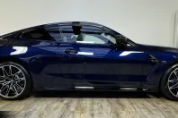 BMW M4 din 2023 cu 15.600 km - oferta BMW168258 - foto 4