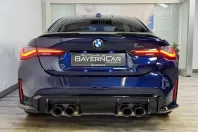 BMW M4 din 2023 cu 15.600 km - oferta BMW168258 - foto 5