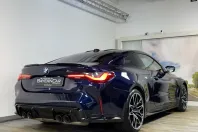 BMW M4 din 2023 cu 15.600 km - oferta BMW168258 - foto 6