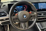 BMW M4 din 2023 cu 15.600 km - oferta BMW168258 - foto 9