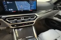 BMW M4 din 2023 cu 15.600 km - oferta BMW168258 - foto 10