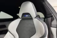 BMW M4 din 2023 cu 15.600 km - oferta BMW168258 - foto 15