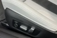 BMW M4 din 2023 cu 15.600 km - oferta BMW168258 - foto 16