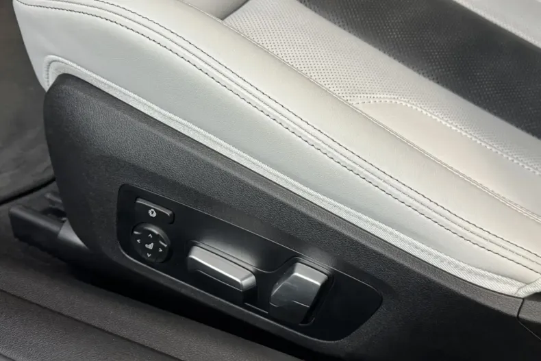 BMW M4 din 2023 cu 15.600 km - oferta BMW168258 - foto 16