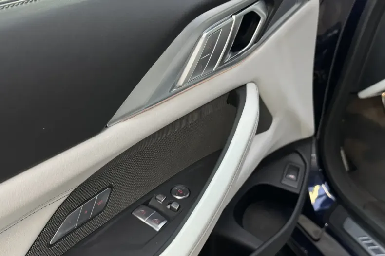 BMW M4 din 2023 cu 15.600 km - oferta BMW168258 - foto 17