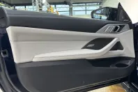 BMW M4 din 2023 cu 15.600 km - oferta BMW168258 - foto 18