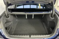 BMW M4 din 2023 cu 15.600 km - oferta BMW168258 - foto 19