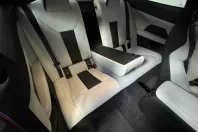 BMW M4 din 2023 cu 15.600 km - oferta BMW168258 - foto 22