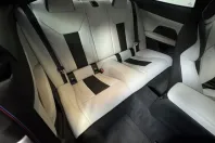 BMW M4 din 2023 cu 15.600 km - oferta BMW168258 - foto 23