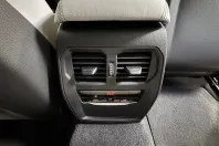 BMW M4 din 2023 cu 15.600 km - oferta BMW168258 - foto 24