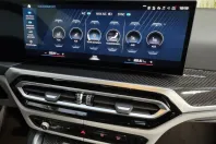 BMW M4 din 2023 cu 15.600 km - oferta BMW168258 - foto 26