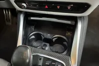 BMW M4 din 2023 cu 15.600 km - oferta BMW168258 - foto 27