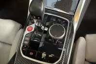 BMW M4 din 2023 cu 15.600 km - oferta BMW168258 - foto 28