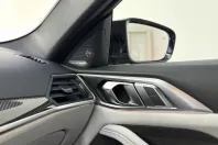 BMW M4 din 2023 cu 15.600 km - oferta BMW168258 - foto 30