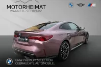 BMW M4 din 2025 cu 10.900 km - oferta BMW168259 - foto 6