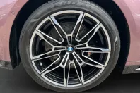 BMW M4 din 2025 cu 10.900 km - oferta BMW168259 - foto 7