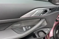 BMW M4 din 2025 cu 10.900 km - oferta BMW168259 - foto 9