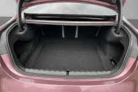 BMW M4 din 2025 cu 10.900 km - oferta BMW168259 - foto 11