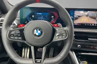 BMW M4 din 2025 cu 10.900 km - oferta BMW168259 - foto 14