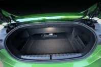 BMW M4 din 2023 cu 52.005 km - oferta BMW168260 - foto 5