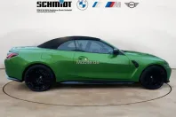 BMW M4 din 2023 cu 52.005 km - oferta BMW168260 - foto 7