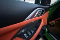 BMW M4 din 2023 cu 52.005 km - oferta BMW168260 - foto 8