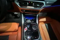 BMW M4 din 2023 cu 52.005 km - oferta BMW168260 - foto 11