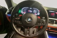 BMW M4 din 2023 cu 52.005 km - oferta BMW168260 - foto 13