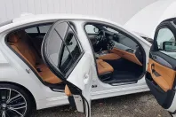 BMW 530 din 2023 cu 76.000 km - oferta BMW168261 - foto 6