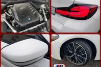 BMW 530 din 2023 cu 76.000 km - oferta BMW168261 - foto 11