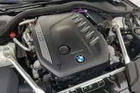 BMW 530 din 2023 cu 76.000 km - oferta BMW168261 - foto 15