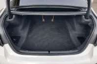 BMW 530 din 2023 cu 76.000 km - oferta BMW168261 - foto 17