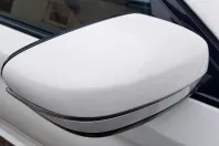 BMW 530 din 2023 cu 76.000 km - oferta BMW168261 - foto 21