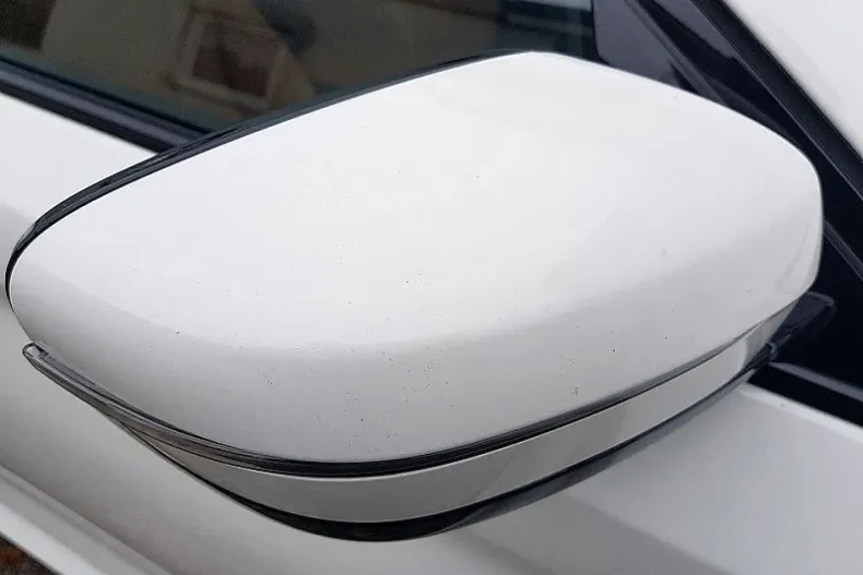 BMW 530 din 2023 cu 76.000 km - oferta BMW168261 - foto 21