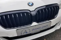 BMW 530 din 2023 cu 76.000 km - oferta BMW168261 - foto 22