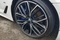 BMW 530 din 2023 cu 76.000 km - oferta BMW168261 - foto 24