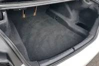 BMW 530 din 2023 cu 76.000 km - oferta BMW168261 - foto 25