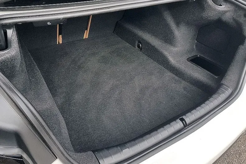 BMW 530 din 2023 cu 76.000 km - oferta BMW168261 - foto 25