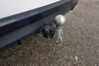 BMW 530 din 2023 cu 76.000 km - oferta BMW168261 - foto 26