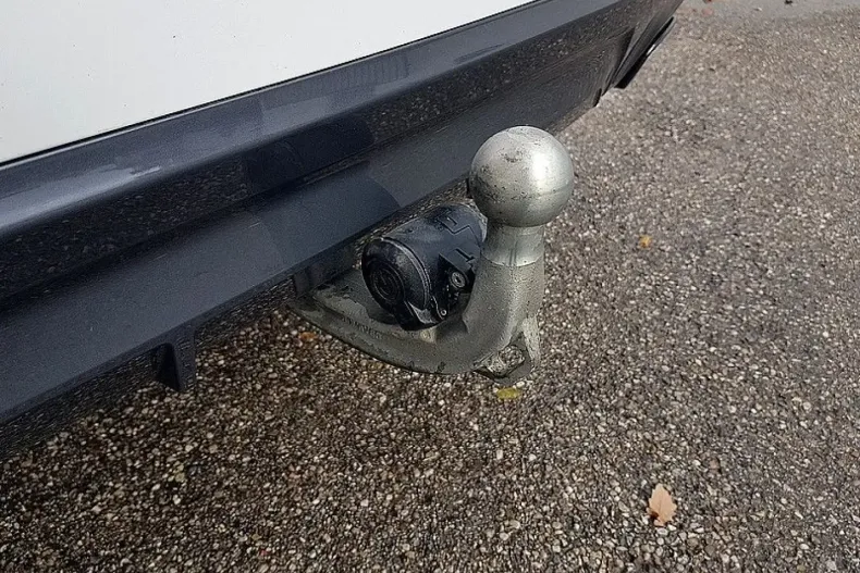 BMW 530 din 2023 cu 76.000 km - oferta BMW168261 - foto 26