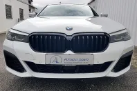 BMW 530 din 2023 cu 76.000 km - oferta BMW168261 - foto 27