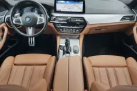 BMW 530 din 2023 cu 76.000 km - oferta BMW168261 - foto 29