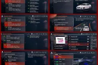 BMW 530 din 2023 cu 76.000 km - oferta BMW168261 - foto 31