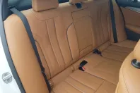 BMW 530 din 2023 cu 76.000 km - oferta BMW168261 - foto 32