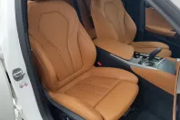 BMW 530 din 2023 cu 76.000 km - oferta BMW168261 - foto 33