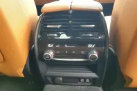 BMW 530 din 2023 cu 76.000 km - oferta BMW168261 - foto 37