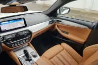 BMW 530 din 2023 cu 76.000 km - oferta BMW168261 - foto 38