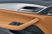 BMW 530 din 2023 cu 76.000 km - oferta BMW168261 - foto 42