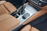 BMW 530 din 2023 cu 76.000 km - oferta BMW168261 - foto 43